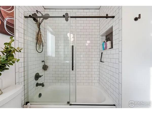 $772,500 | 3850 Broadway, Unit 24, Boulder, CO 80304