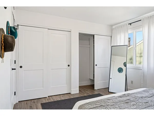 $772,500 | 3850 Broadway, Unit 24, Boulder, CO 80304