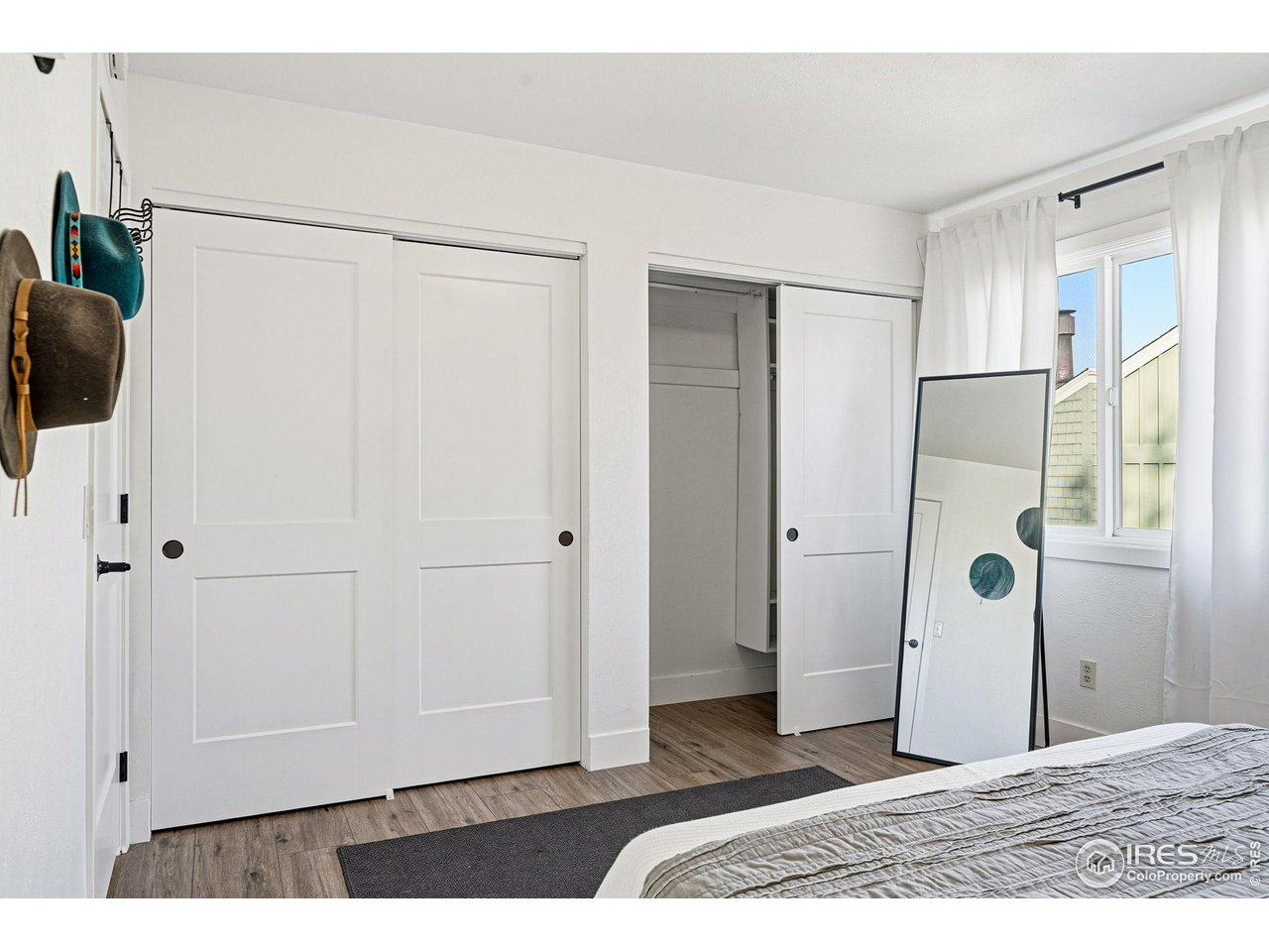 3850 Broadway, Unit 24 Boulder, CO 80304 - Photo 13 of 22