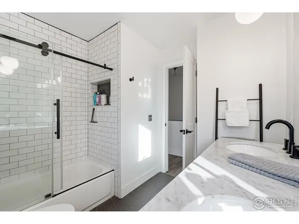 $772,500 | 3850 Broadway, Unit 24, Boulder, CO 80304