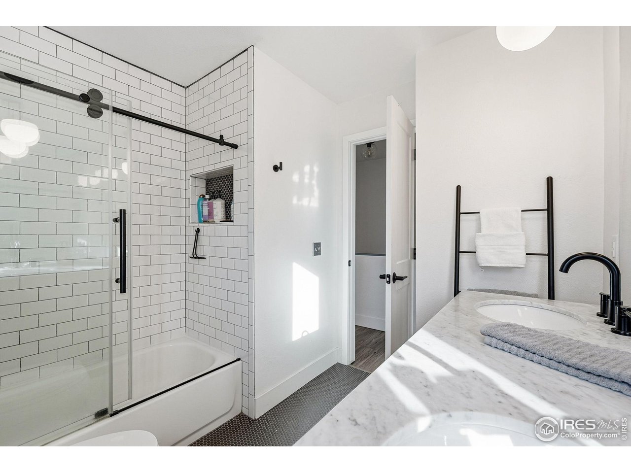 3850 Broadway, Unit 24 Boulder, CO 80304 - Photo 14 of 22