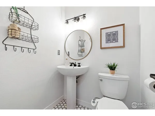 $772,500 | 3850 Broadway, Unit 24, Boulder, CO 80304