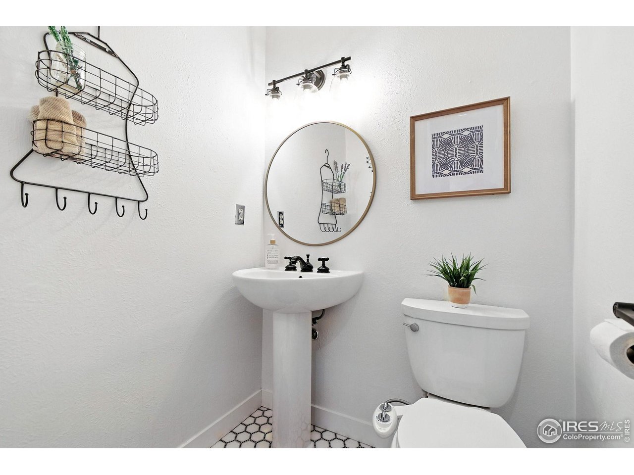 3850 Broadway, Unit 24 Boulder, CO 80304 - Photo 17 of 22