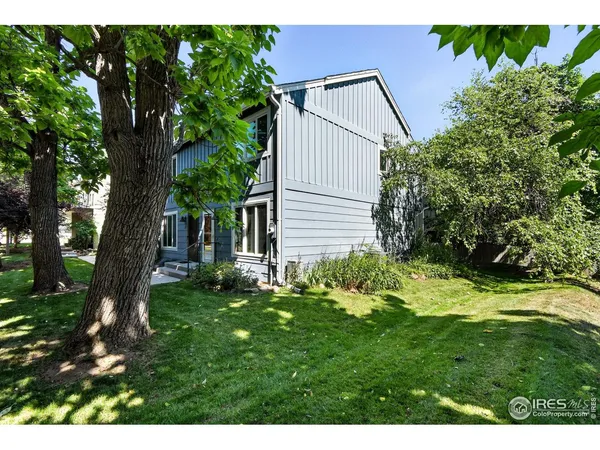 $772,500 | 3850 Broadway, Unit 24, Boulder, CO 80304