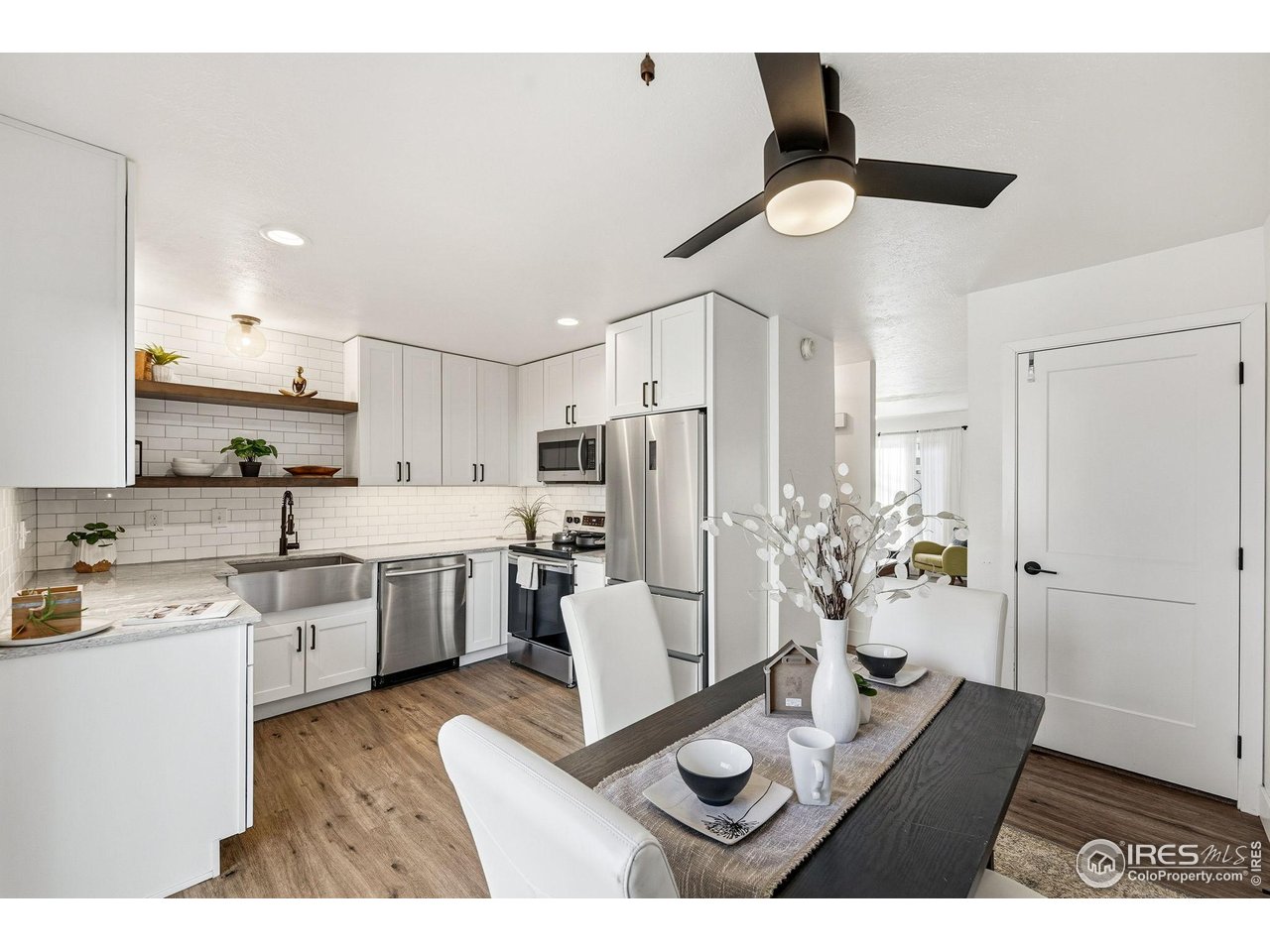 3850 Broadway, Unit 24 Boulder, CO 80304 - Photo 2 of 22