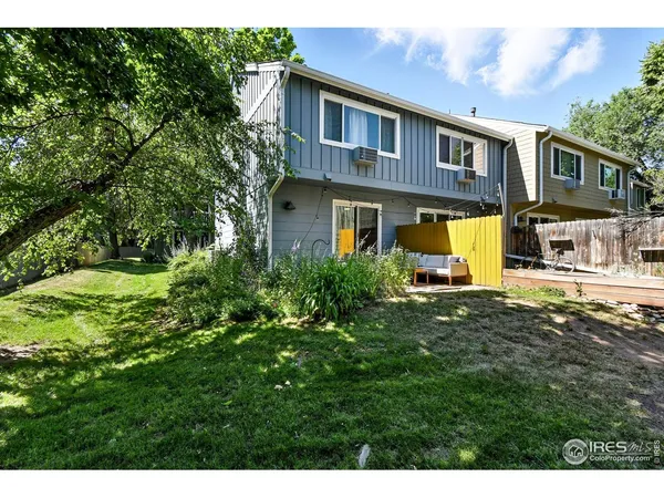 $772,500 | 3850 Broadway, Unit 24, Boulder, CO 80304