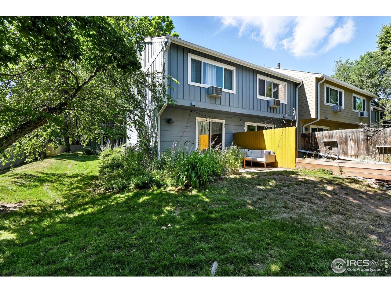 3850 Broadway, Unit 24 Boulder, CO 80304 - Photo 22 of 22