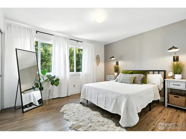 $772,500 | 3850 Broadway, Unit 24, Boulder, CO 80304