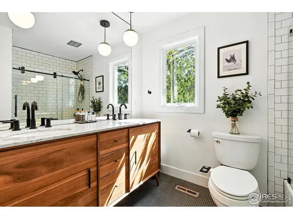 $772,500 | 3850 Broadway, Unit 24, Boulder, CO 80304