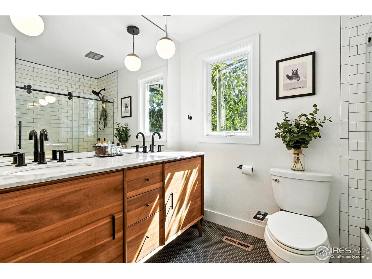 3850 Broadway, Unit 24 Boulder, CO 80304 - Photo 4 of 22