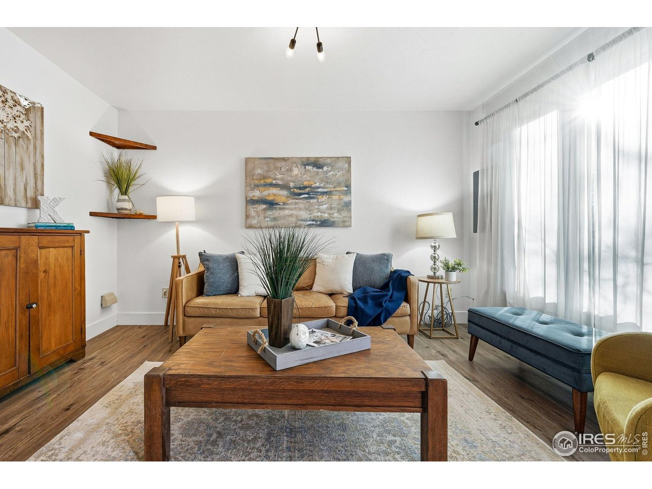 3850 Broadway, Unit 24 Boulder, CO 80304 - Photo 5 of 22