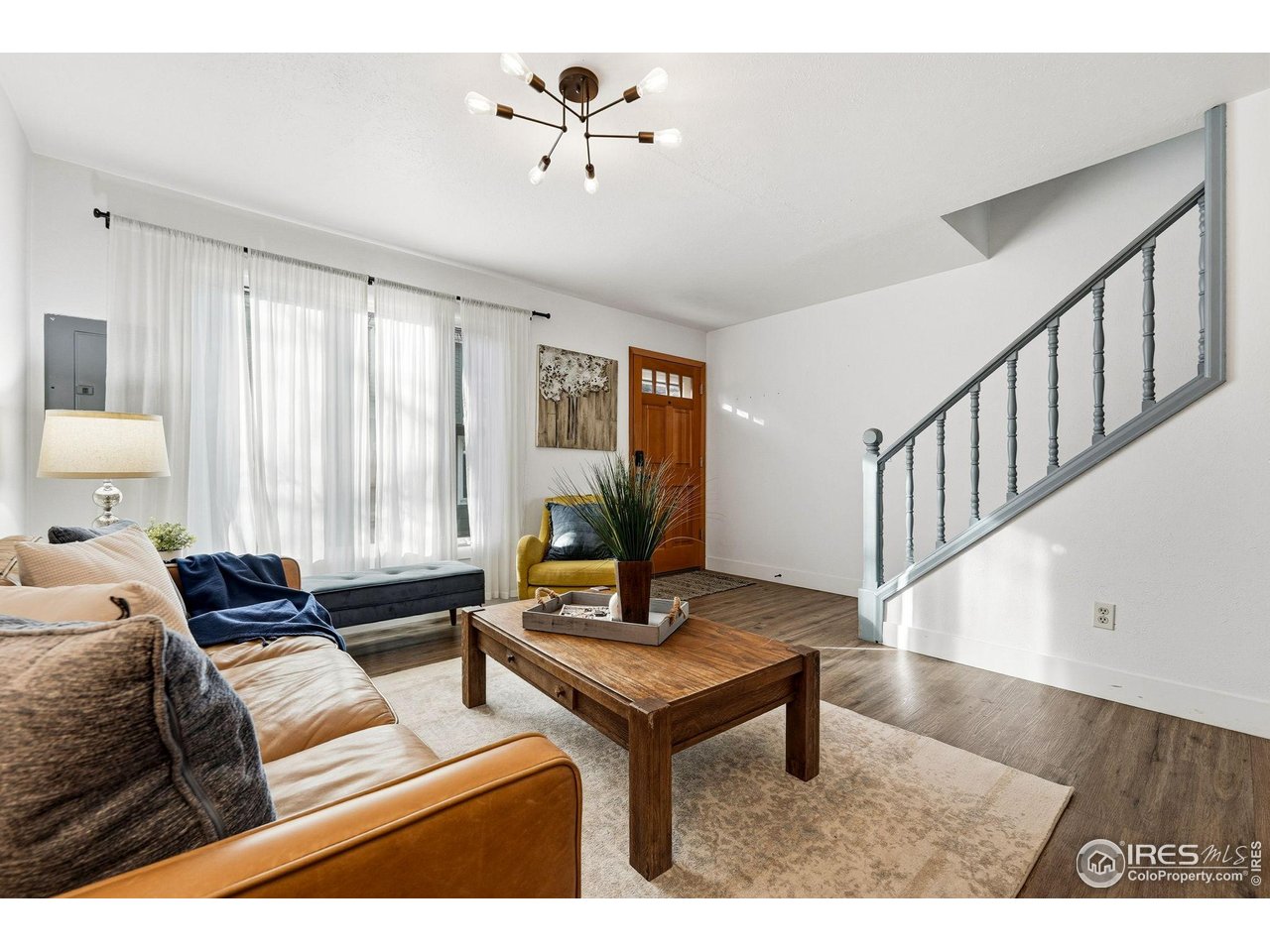 3850 Broadway, Unit 24 Boulder, CO 80304 - Photo 6 of 22