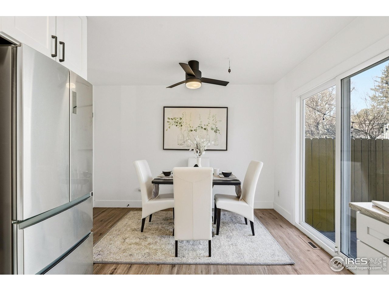 3850 Broadway, Unit 24 Boulder, CO 80304 - Photo 7 of 22