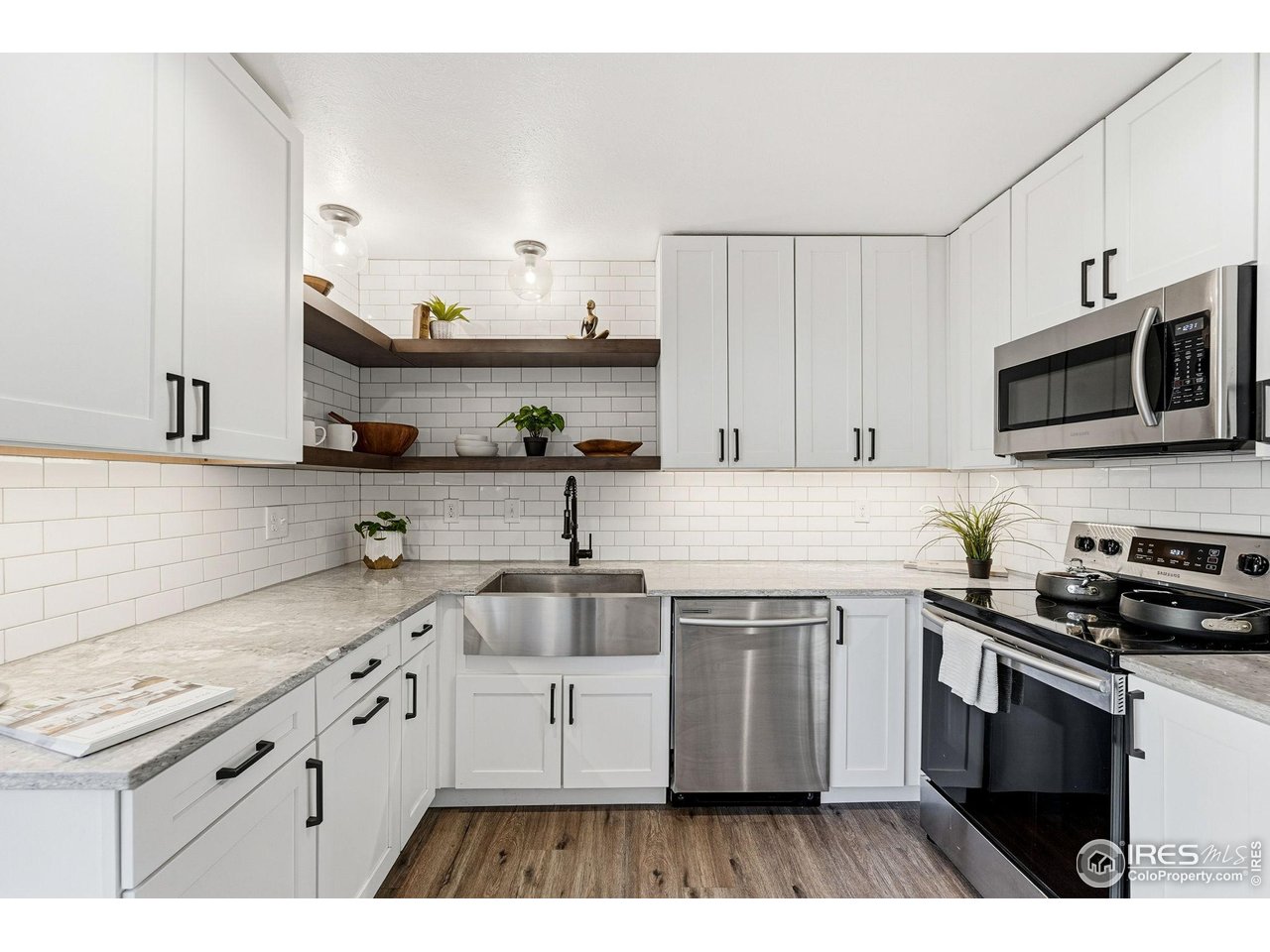 3850 Broadway, Unit 24 Boulder, CO 80304 - Photo 9 of 22