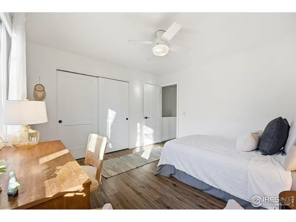 $772,500 | 3850 Broadway, Unit 24, Boulder, CO 80304