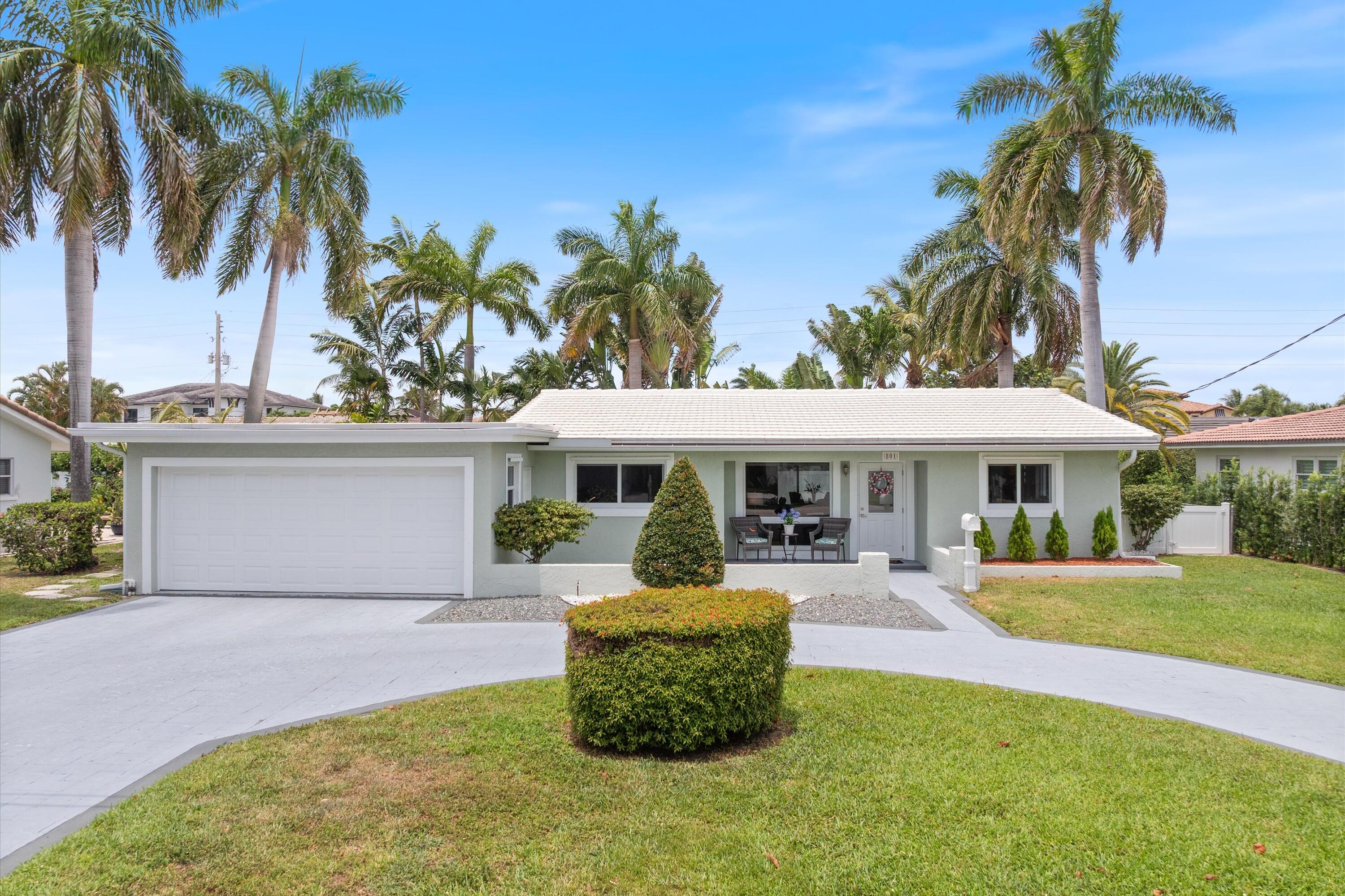 801 Berkley Street Boca Raton, FL 33487 - Photo 3 of 32 03-801 Berkley Street Boca Raton, FL-900