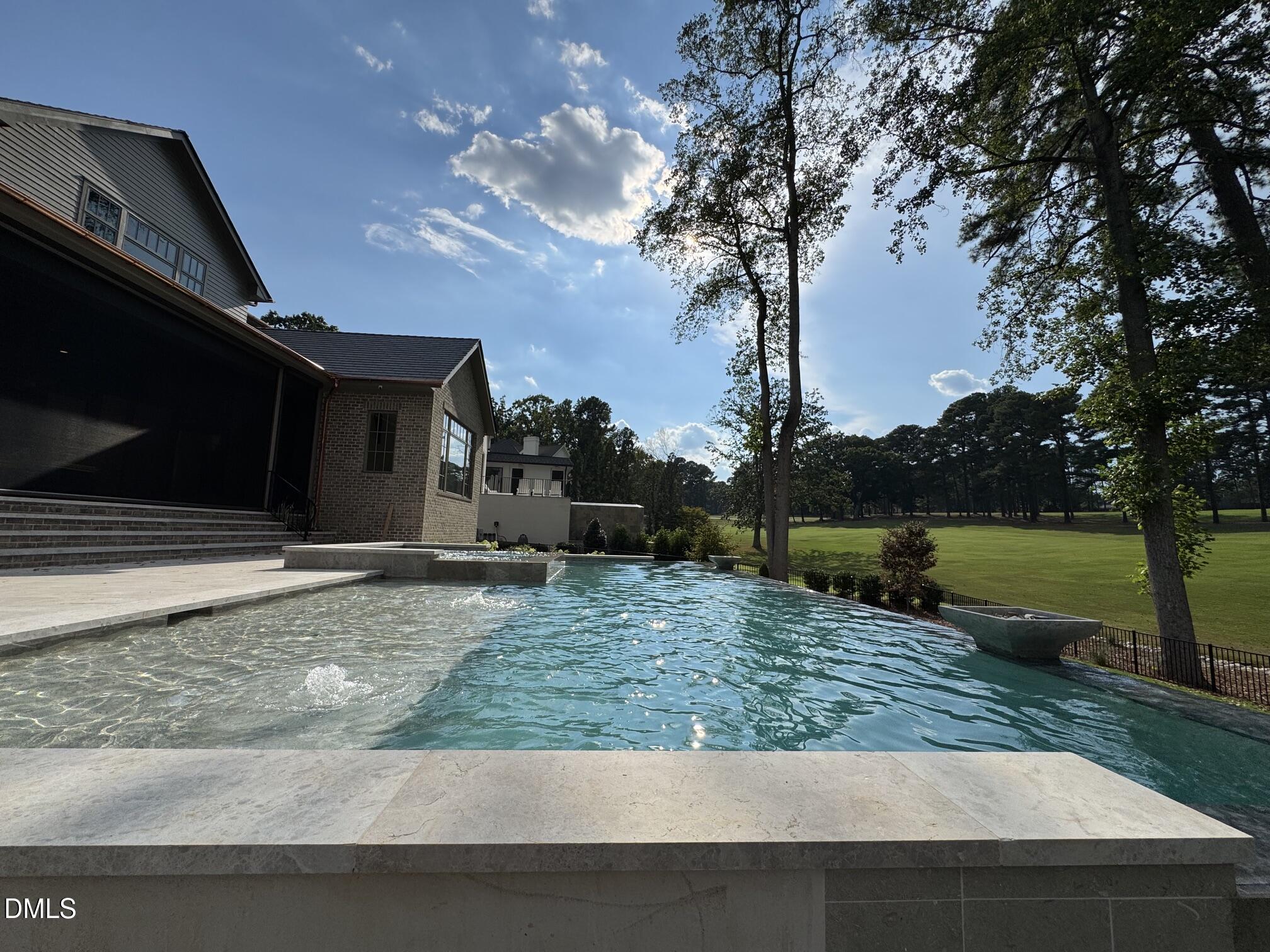 7117 North Ridge Drive Raleigh, NC 27615 - Photo 59 of 73 IMG_5301 (1)