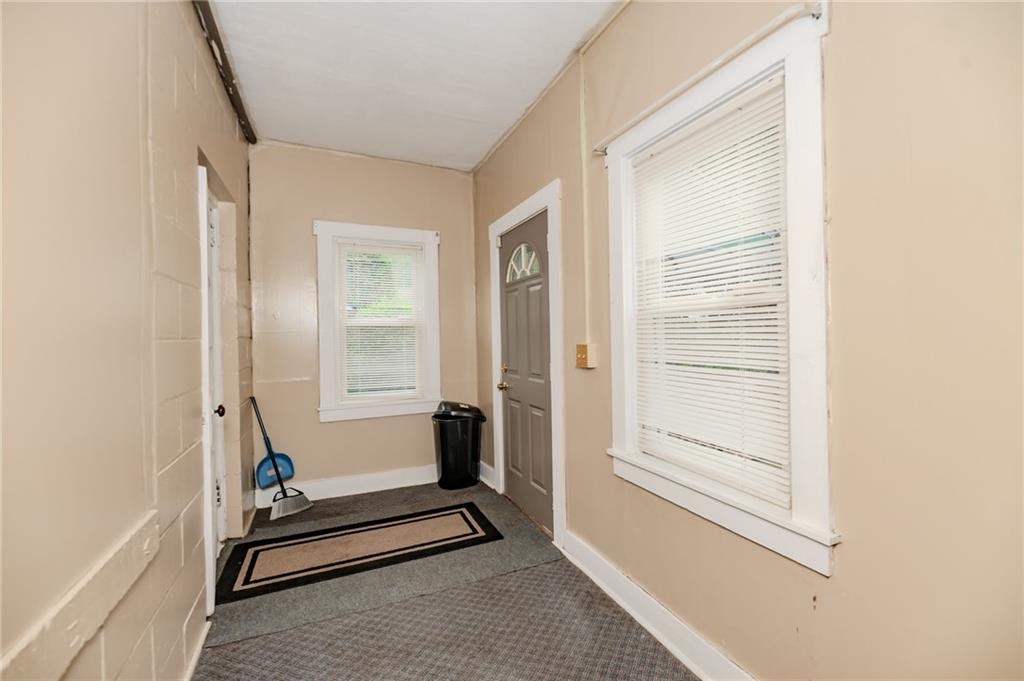 234 6th Street Clymer, PA 15728 - Photo 12 of 29