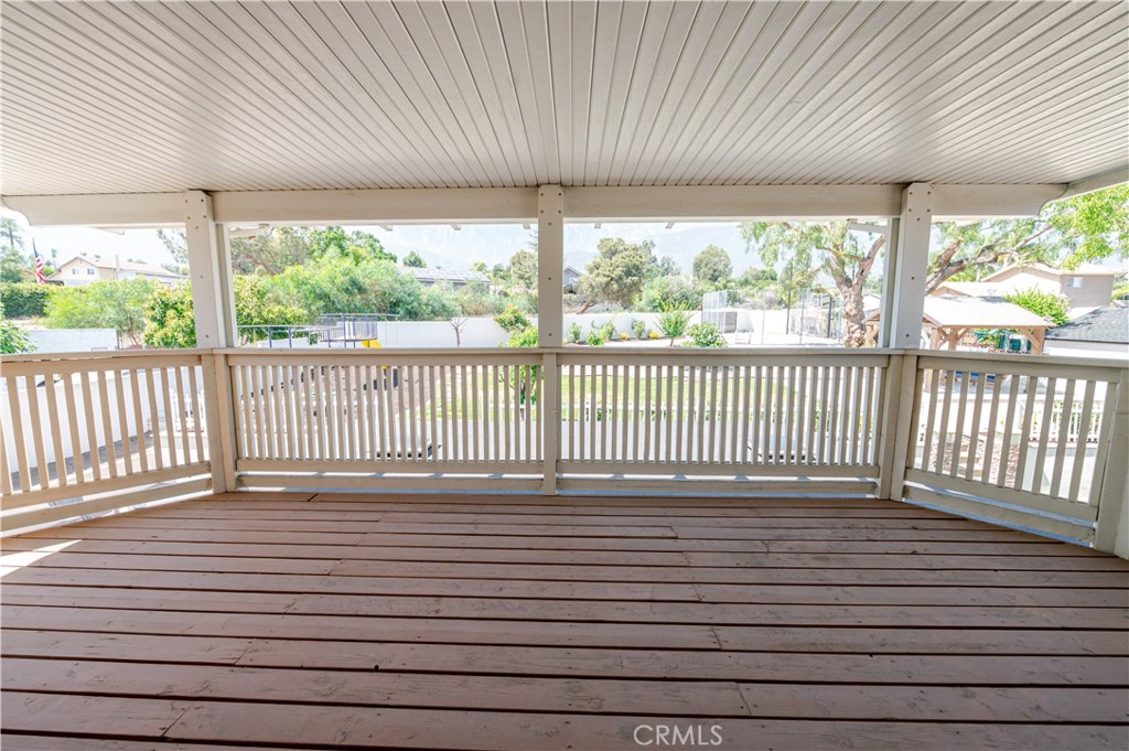 8344 Banyan Street Rancho Cucamonga, CA 91701 - Photo 12 of 59