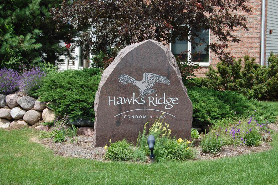 475 County Road, Unit 4 Mukwonago, WI 53149 - Photo 1 of 1 Main