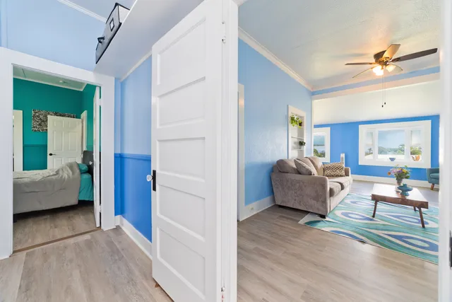 $899,000 | 1706 Waianuenue Avenue, Hilo, HI 96720