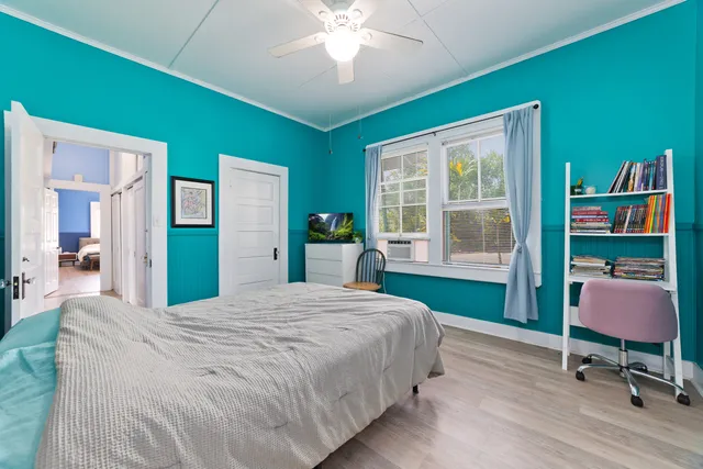 $899,000 | 1706 Waianuenue Avenue, Hilo, HI 96720