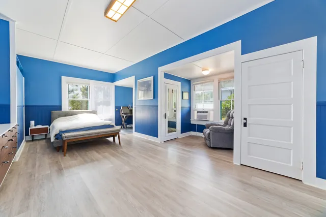 $899,000 | 1706 Waianuenue Avenue, Hilo, HI 96720