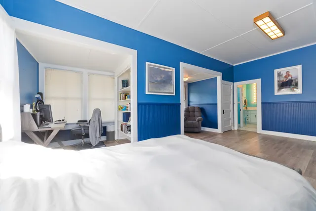 $899,000 | 1706 Waianuenue Avenue, Hilo, HI 96720