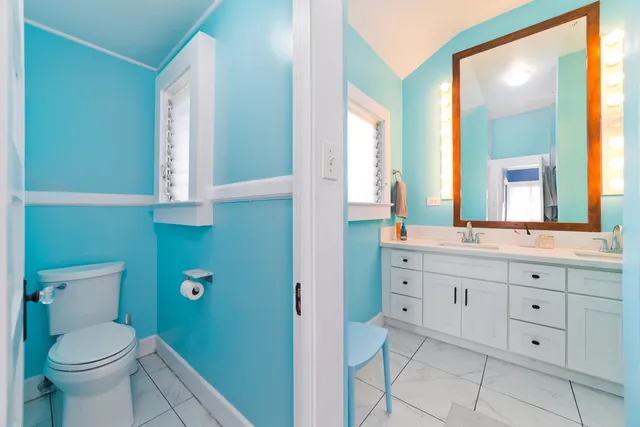 $899,000 | 1706 Waianuenue Avenue, Hilo, HI 96720