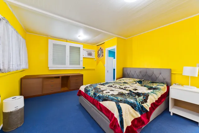 $899,000 | 1706 Waianuenue Avenue, Hilo, HI 96720