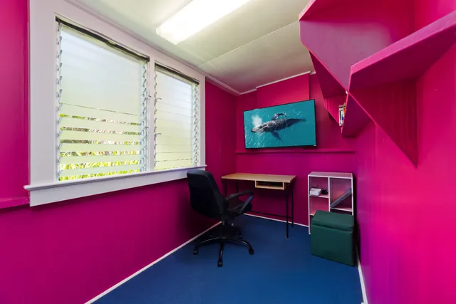 $899,000 | 1706 Waianuenue Avenue, Hilo, HI 96720