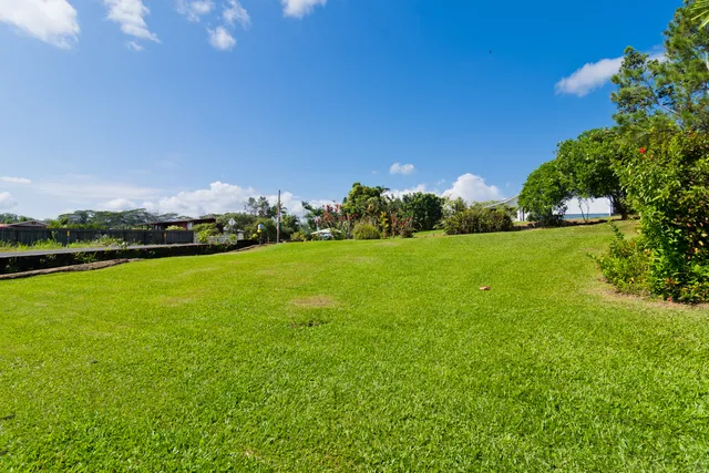$899,000 | 1706 Waianuenue Avenue, Hilo, HI 96720