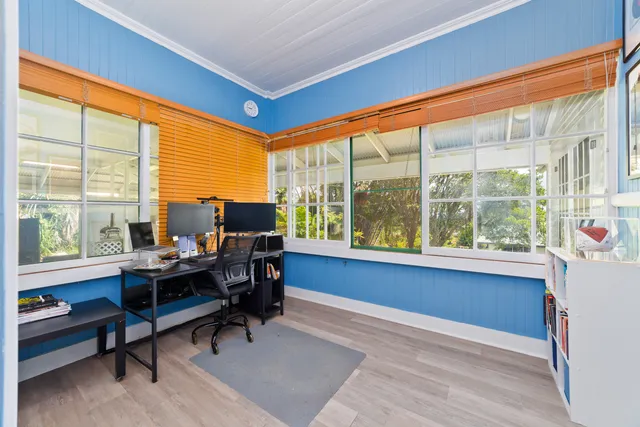 $899,000 | 1706 Waianuenue Avenue, Hilo, HI 96720