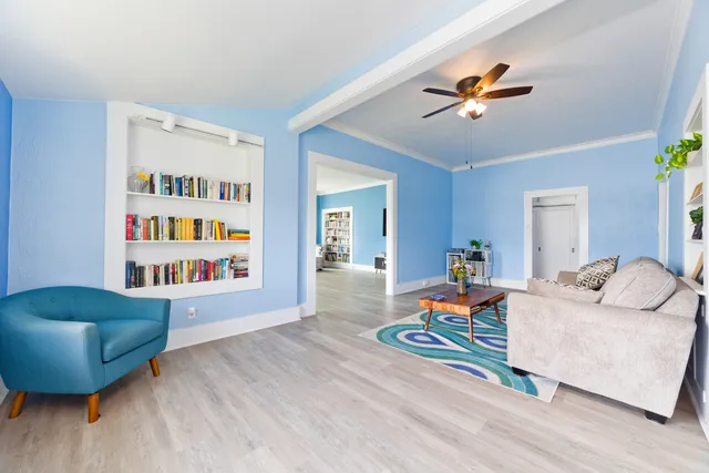 $899,000 | 1706 Waianuenue Avenue, Hilo, HI 96720