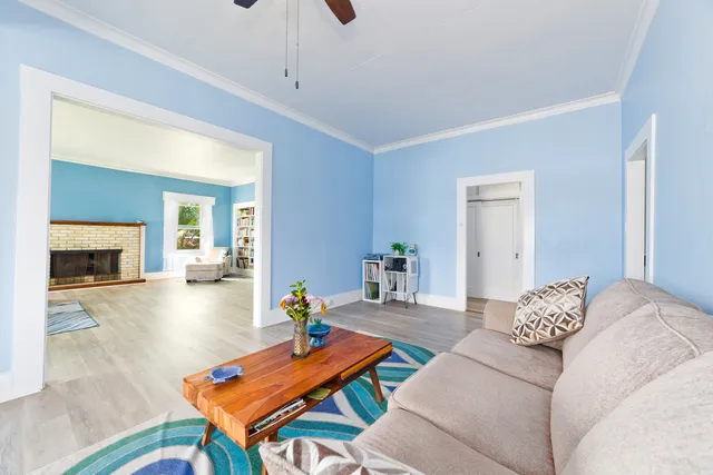 $899,000 | 1706 Waianuenue Avenue, Hilo, HI 96720