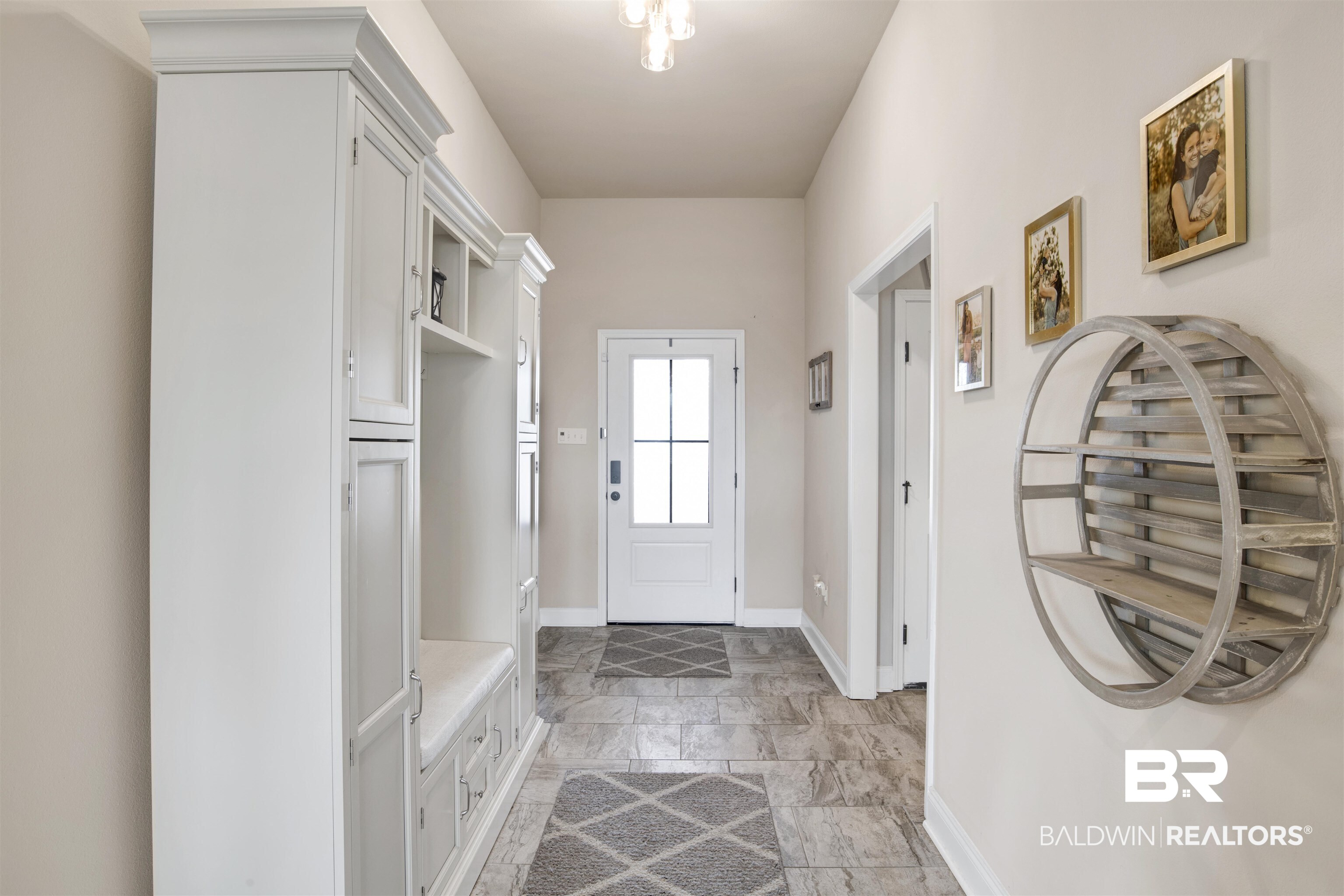 1044 Chloe Street Foley, AL 36535 - Photo 19 of 33 Gallery Image 19