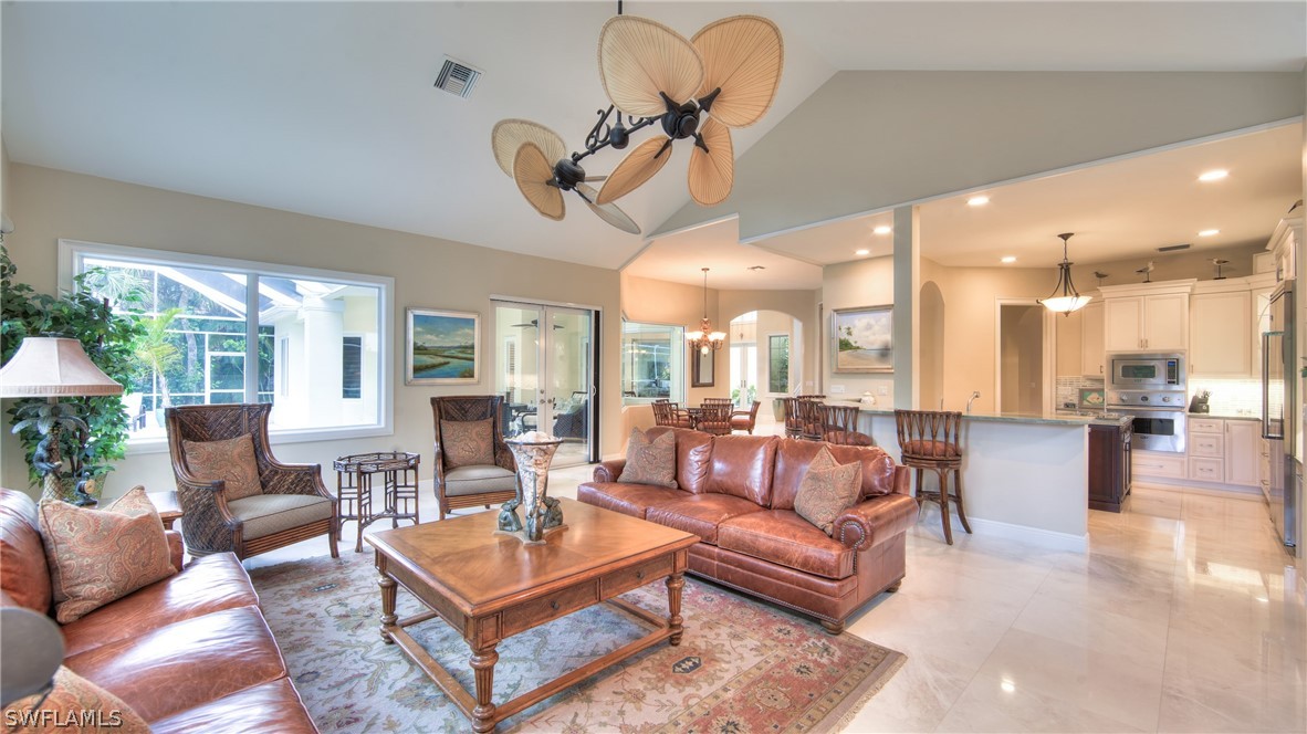 2367 Wulfert Road Sanibel, FL 33957 - Photo 6 of 24 Gallery Image 6