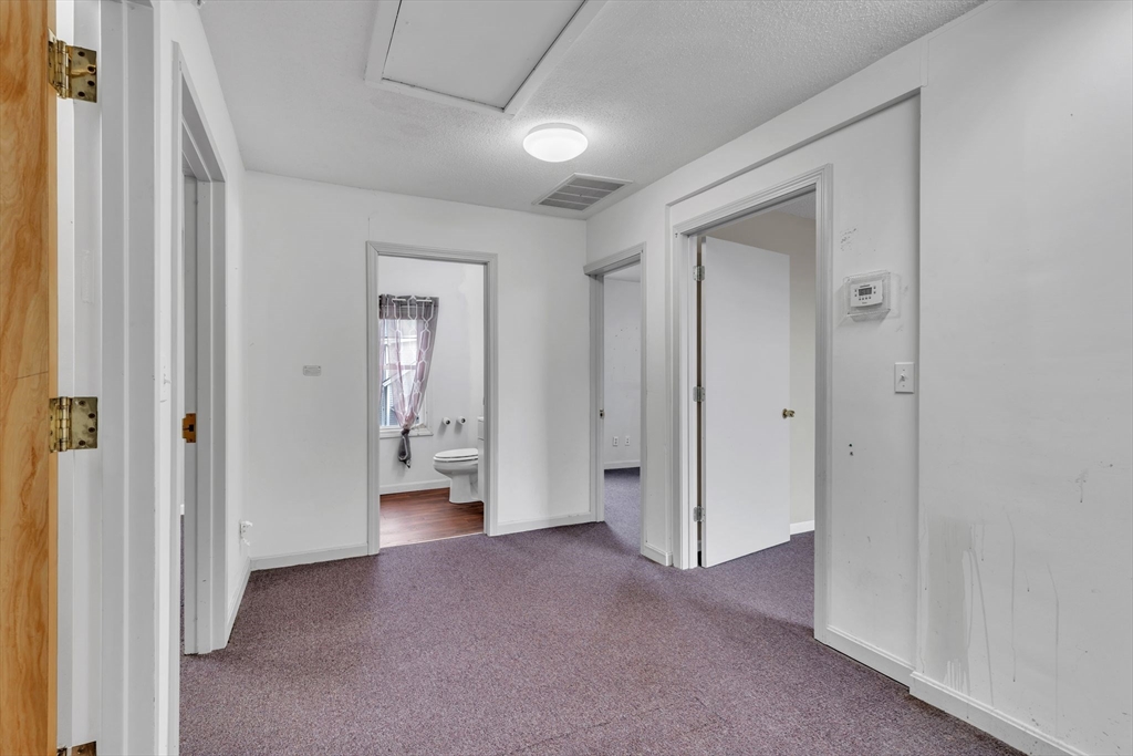 9 Russell Road Huntington, MA 01050 - Photo 25 of 42