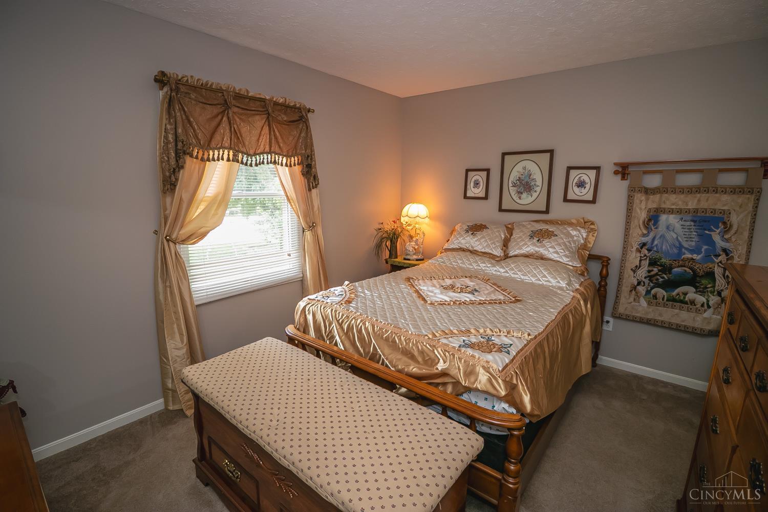 2771 Bolender Road Felicity, OH 45120 - Photo 26 of 67