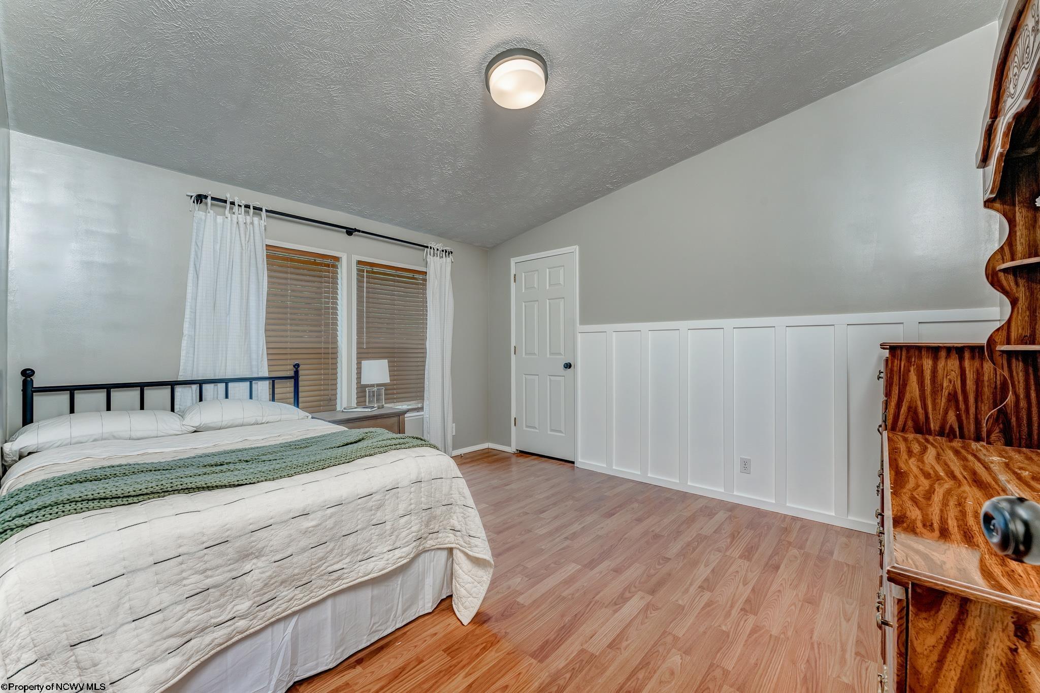 1318 Marquess Road Tunnelton, WV 26444 - Photo 19 of 29 Gallery Image 19