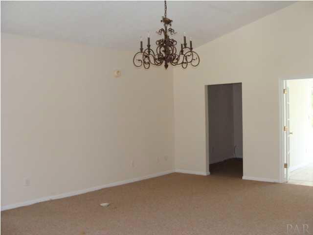 2026 Eventide Road Milton, FL 32583 - Photo 3 of 8 Gallery Image 3