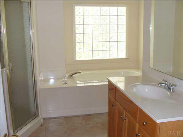 2026 Eventide Road Milton, FL 32583 - Photo 8 of 8 Gallery Image 8