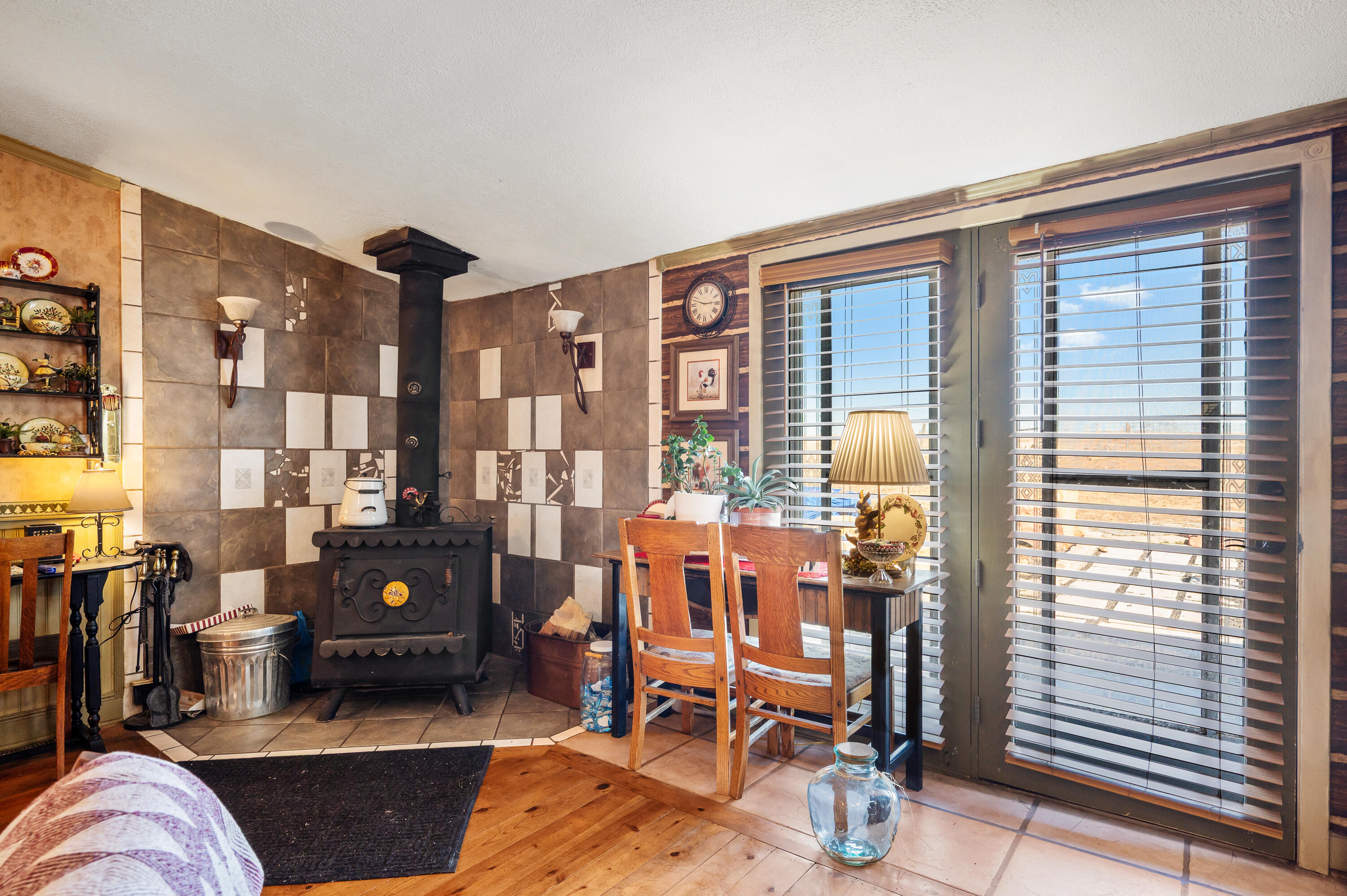 74 Penrose Peak Road Gillette, WY 82716 - Photo 11 of 87 74 Penrose Peak_unbranded (11 of 87)