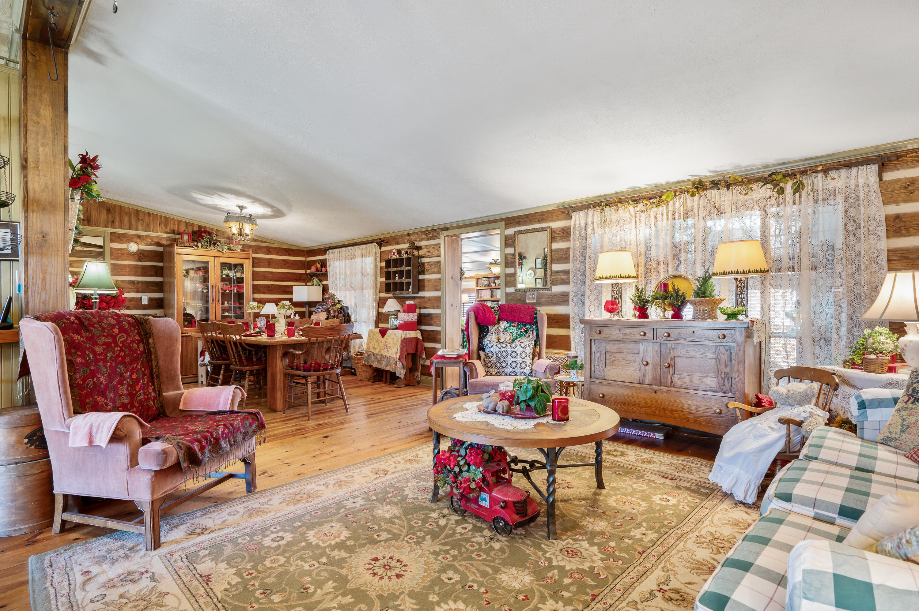 74 Penrose Peak Road Gillette, WY 82716 - Photo 12 of 87 74 Penrose Peak_unbranded (12 of 87)