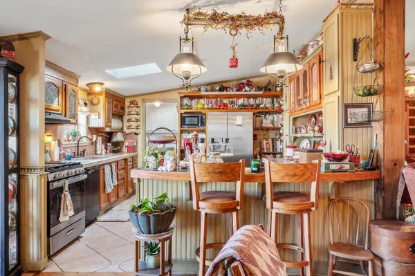 $1,000,000 | 74 Penrose Peak Road, Gillette, WY 82716