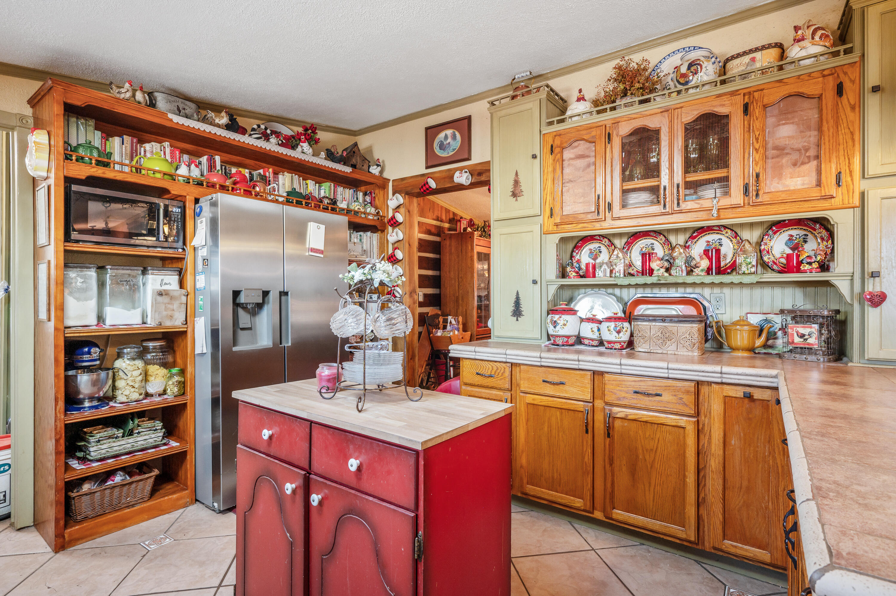 74 Penrose Peak Road Gillette, WY 82716 - Photo 17 of 87 74 Penrose Peak_unbranded (17 of 87)