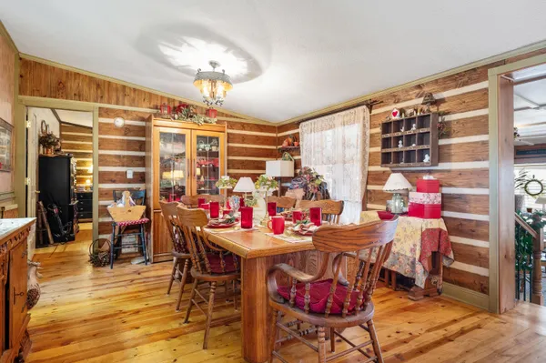 $1,000,000 | 74 Penrose Peak Road, Gillette, WY 82716