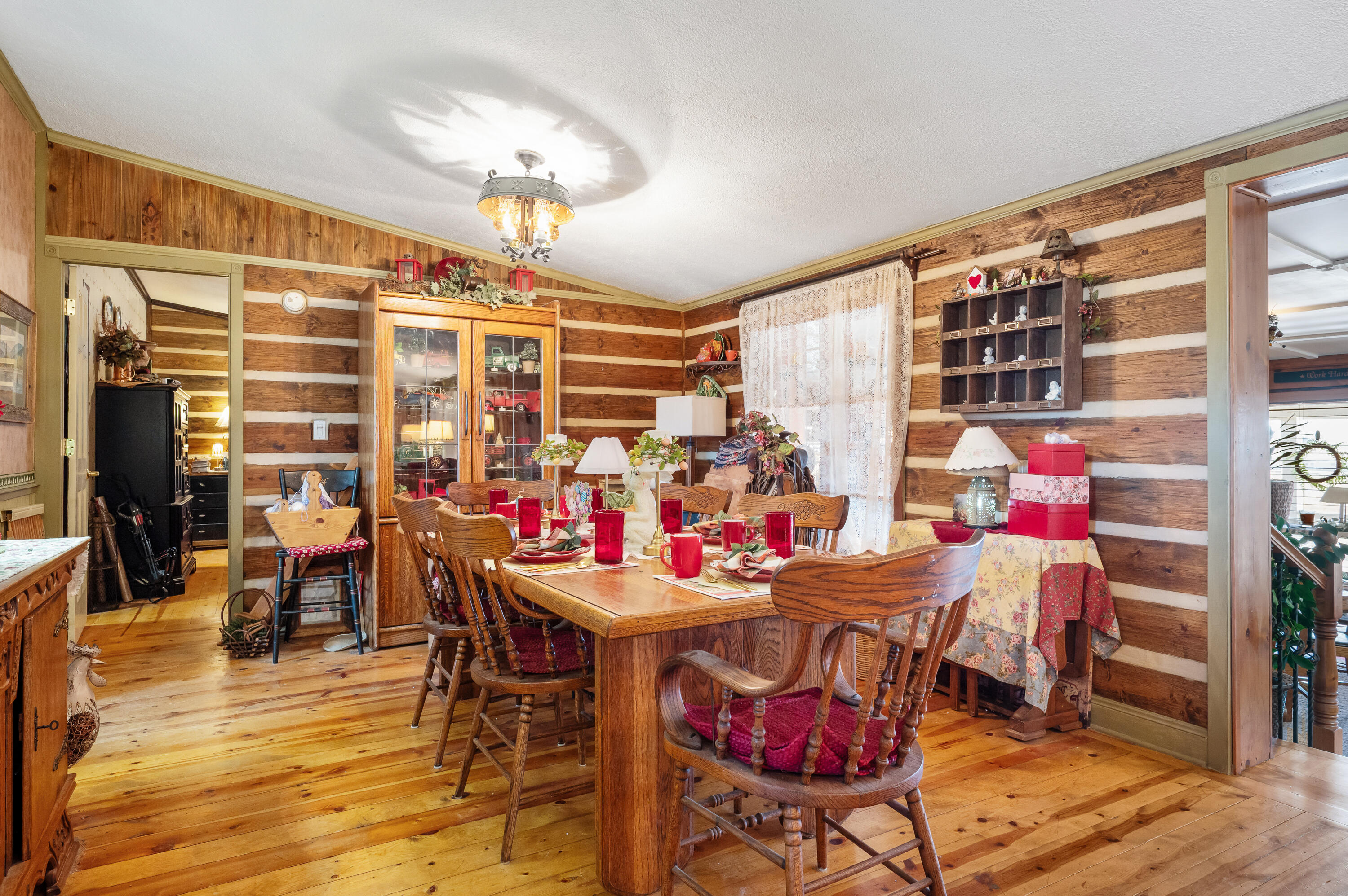 74 Penrose Peak Road Gillette, WY 82716 - Photo 20 of 87 74 Penrose Peak_unbranded (20 of 87)