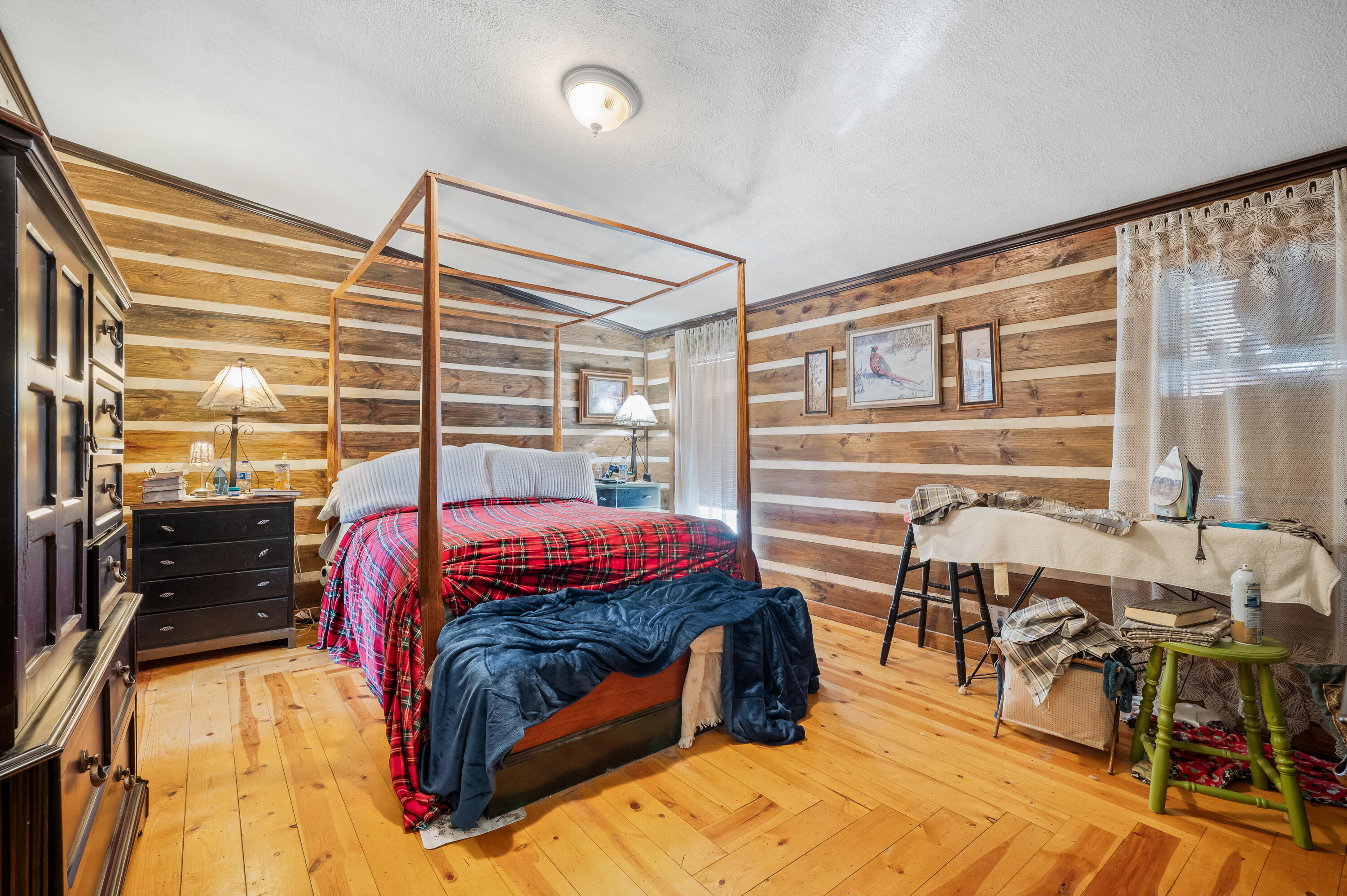 74 Penrose Peak Road Gillette, WY 82716 - Photo 21 of 87 74 Penrose Peak_unbranded (21 of 87)