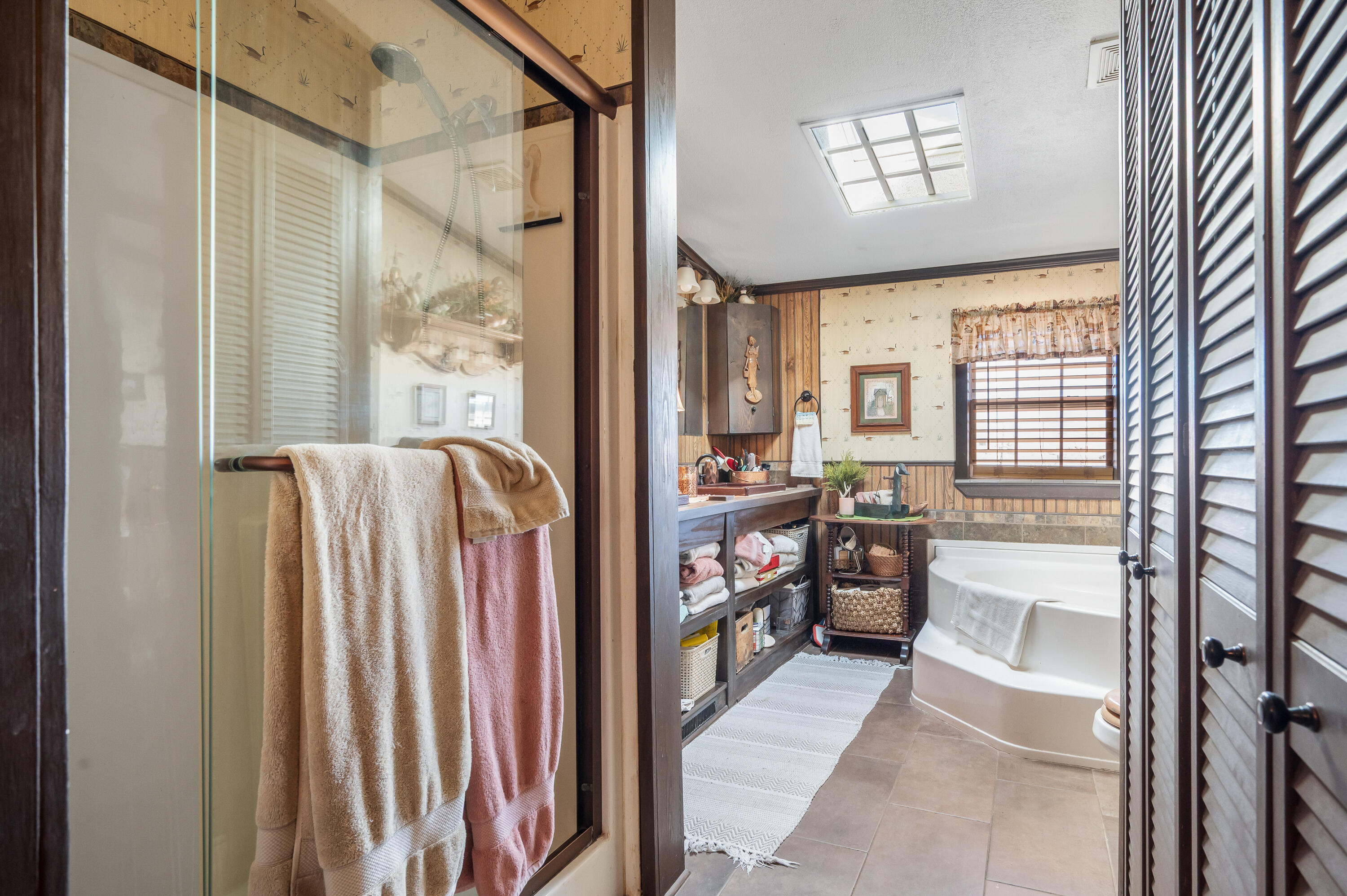 74 Penrose Peak Road Gillette, WY 82716 - Photo 22 of 87 74 Penrose Peak_unbranded (22 of 87)